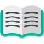 How and When Learners Portal