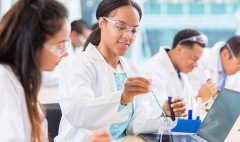 Life Sciences  Grade 12 May - June Mid Year Exams 2021 previous Papers for downloads